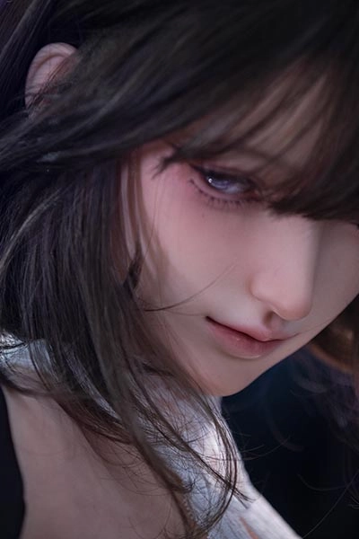 巨乳 164cm 等身 大 ダッチワイフ人形 会議テーブ アダルトドール