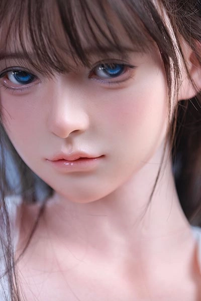 熟女 アダルトドール