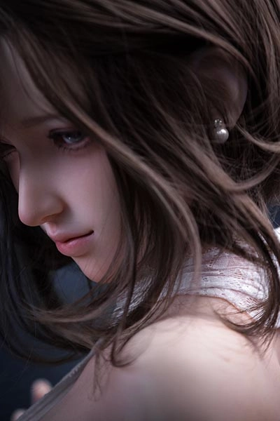 巨乳 164cm 等身 大 ダッチワイフ人形 会議テーブ アダルトドール