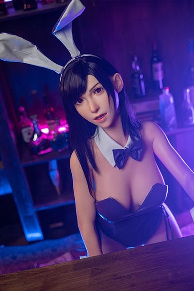 高級 アダルト 人形