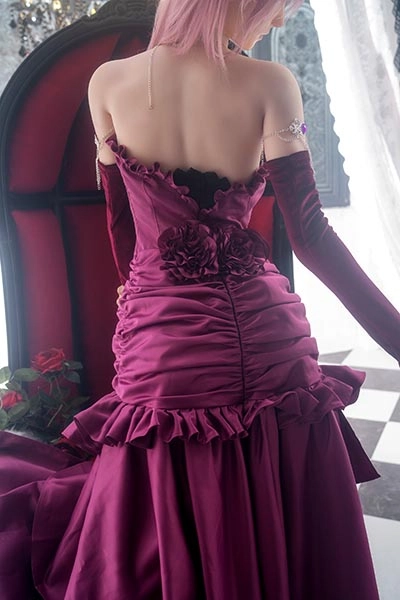 人妻 ダッチワイフ