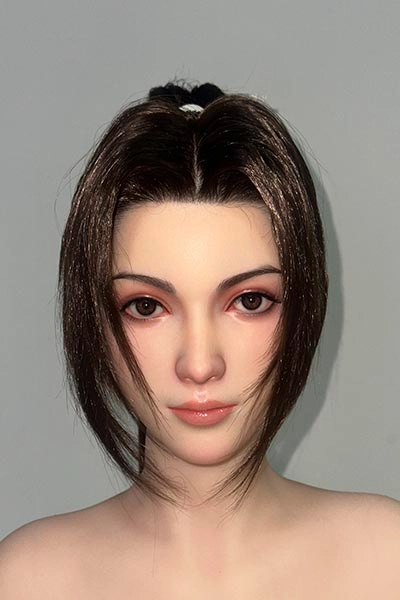 165cm 等身大リアルドール 二次元 アニメラブドール