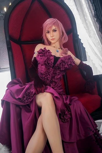 人妻 ダッチワイフ