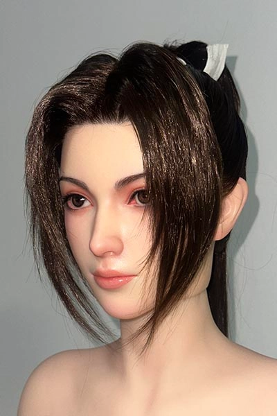 不知火舞 コスプレ セックスドール