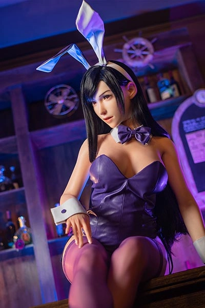 高級 アダルト 人形