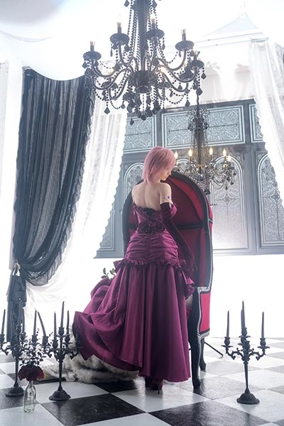 人妻 ダッチワイフ