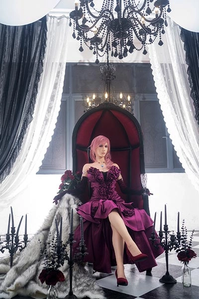  超 リアル ラブドール