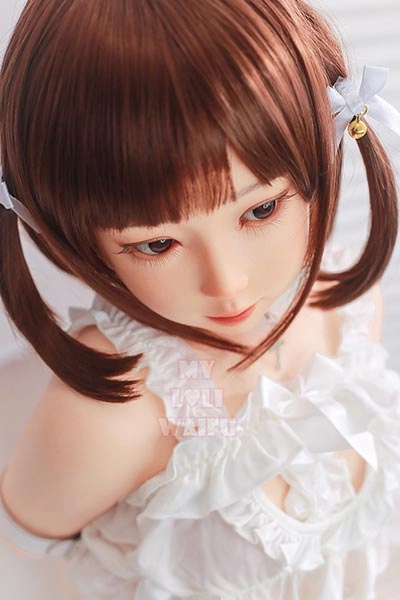 リアル ダッチワイフ