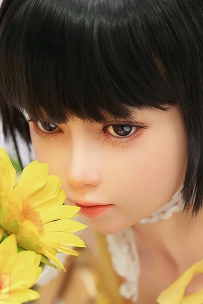 T2  AAカップ トルソー