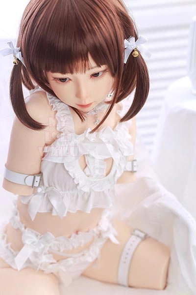 リアル ダッチワイフ