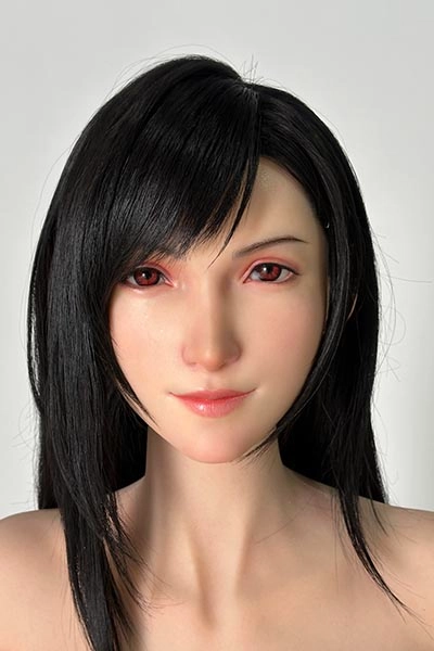 171cm 等身大リアルドール