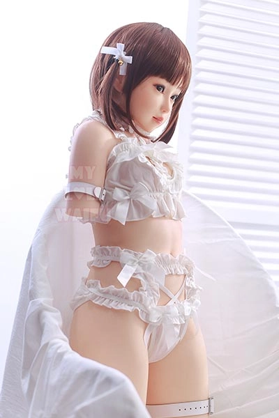 MLW DOLL 104cm トルソー セックスドール
