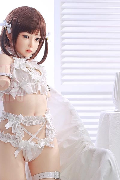 小柄ラブドール