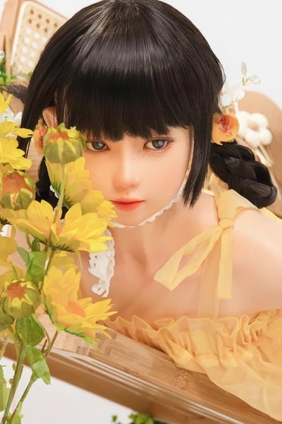 T2  AAカップ トルソー