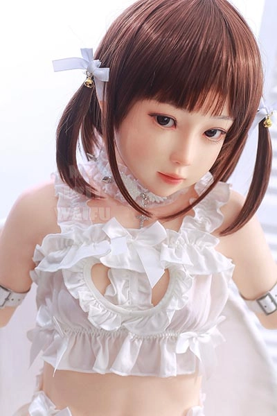 MLW DOLL 104cm トルソー セックスドール