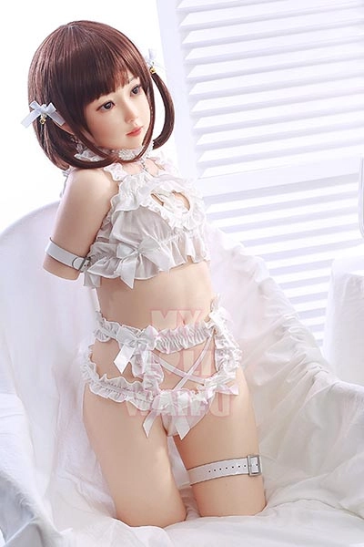 MLW DOLL 104cm トルソー セックスドール