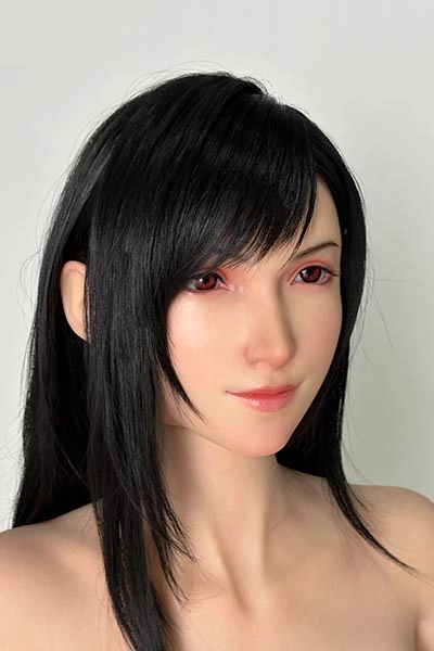 巨乳 エンジェル セクシードール