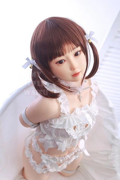 MLW DOLL 104cm トルソー セックスドール