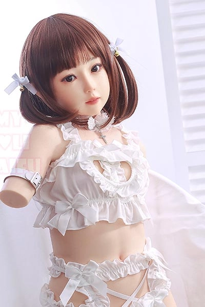 MLW DOLL 104cm トルソー セックスドール