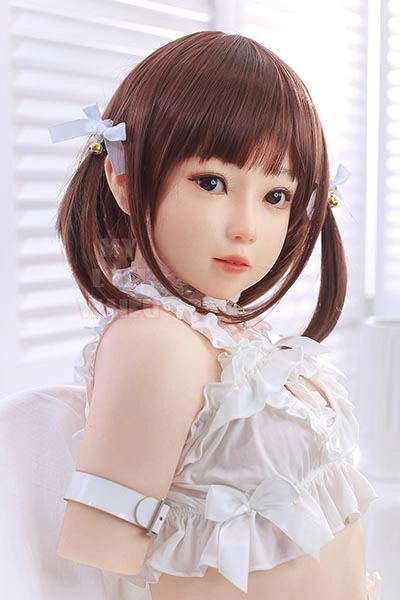 MLW DOLL 104cm トルソー セックスドール
