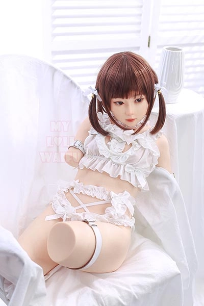 MLW DOLL 104cm トルソー セックスドール