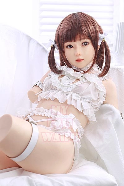 リアル ダッチワイフ