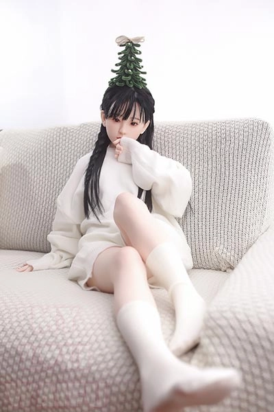 #88 小柄 高品質 セックスドール