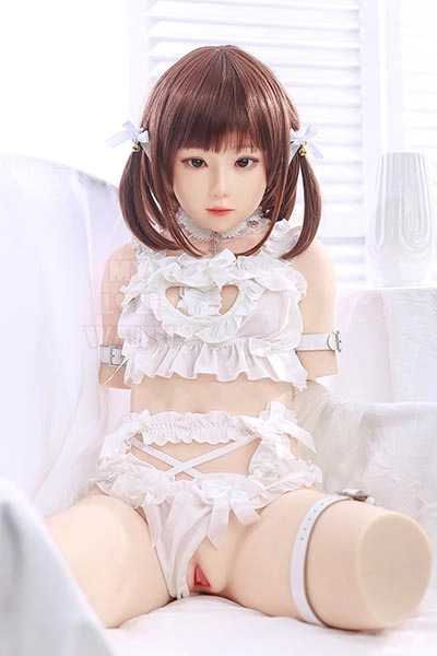 MLW DOLL 104cm トルソー セックスドール