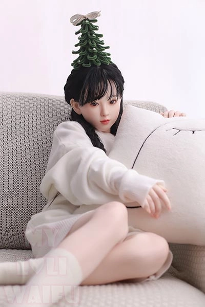 #88 小柄 高品質 セックスドール