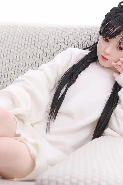 127cm クリスマス リアルラブドール