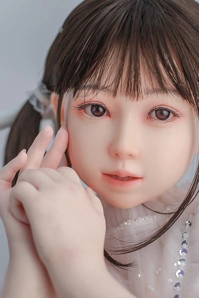 高品質 セクシー人形