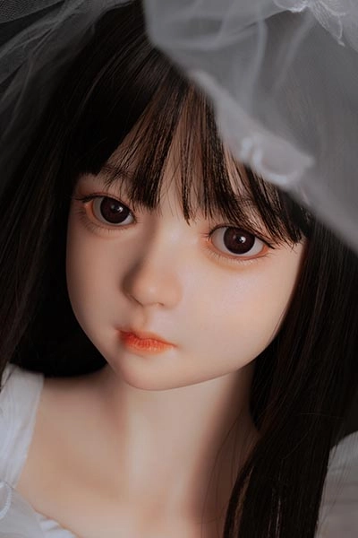 可愛い 等身 大 リアル 人形