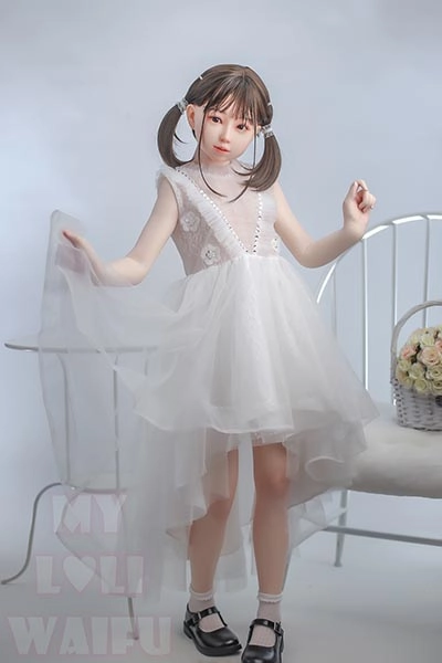 高品質 セクシー人形