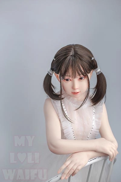 高品質 セクシー人形