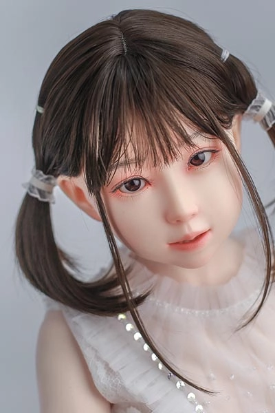  美少女ラブドール