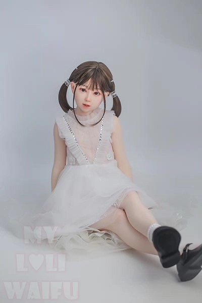 高品質 セクシー人形