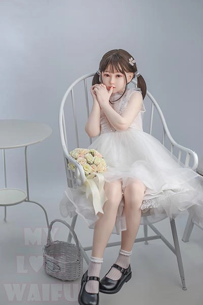 高品質 セクシー人形