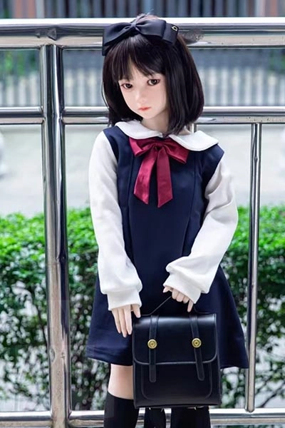 100cm 等身大セックスドール