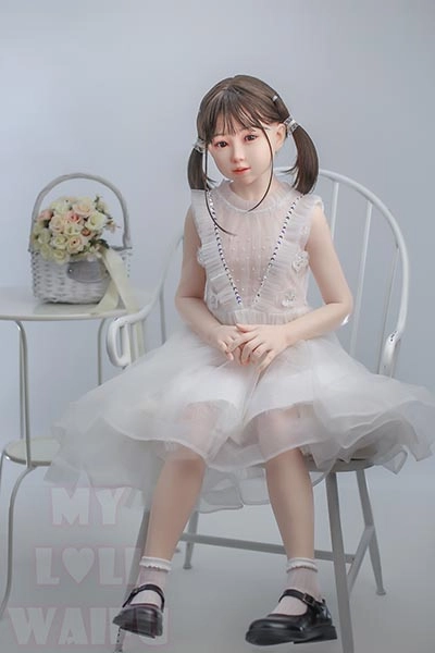 高品質 セクシー人形