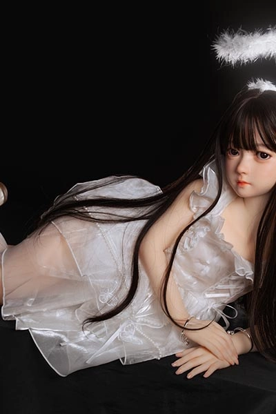 ミニラブドール