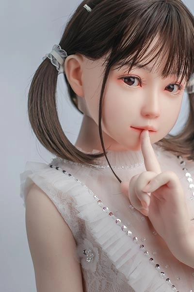  美少女ラブドール