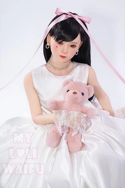 MLW doll バレエ衣装 セックスドール