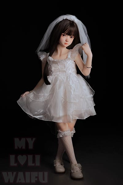 ミニラブドール