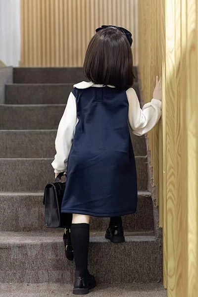 超 リアル ラブドール