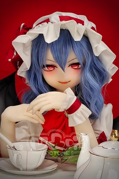 135cm 等身大リアルドール