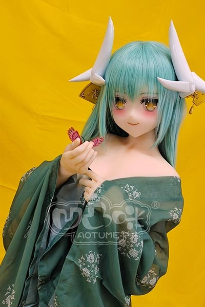 145cm 等身大リアルドール