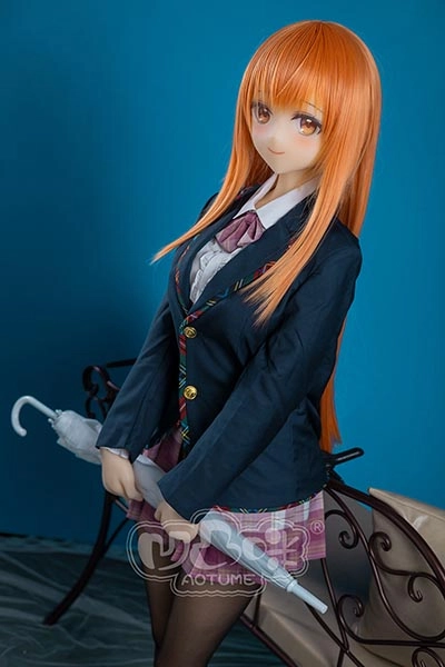  155cm 等身 大 ダッチワイフ人形