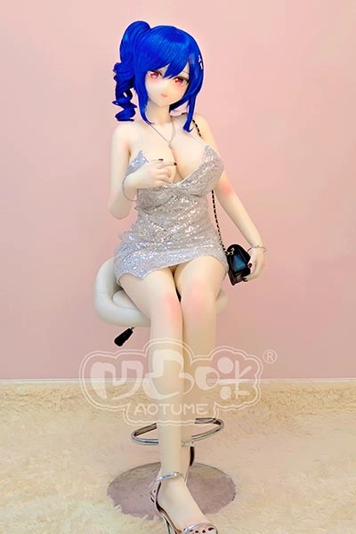 美少女ラブドール