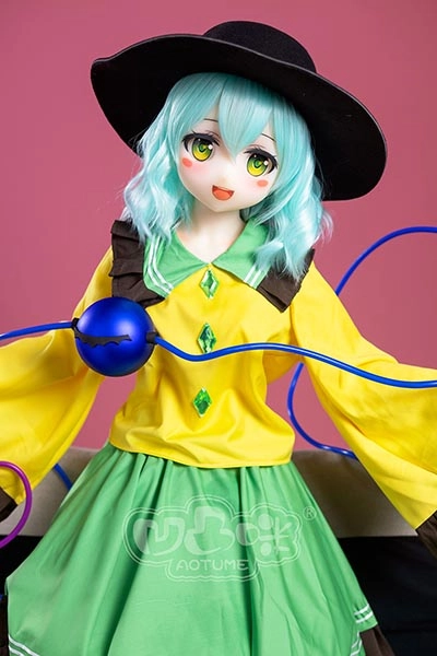 135cm 等身大セックスドール