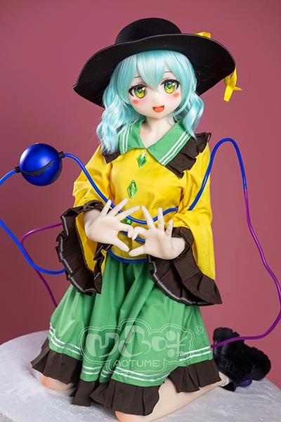 ラブドール 通販